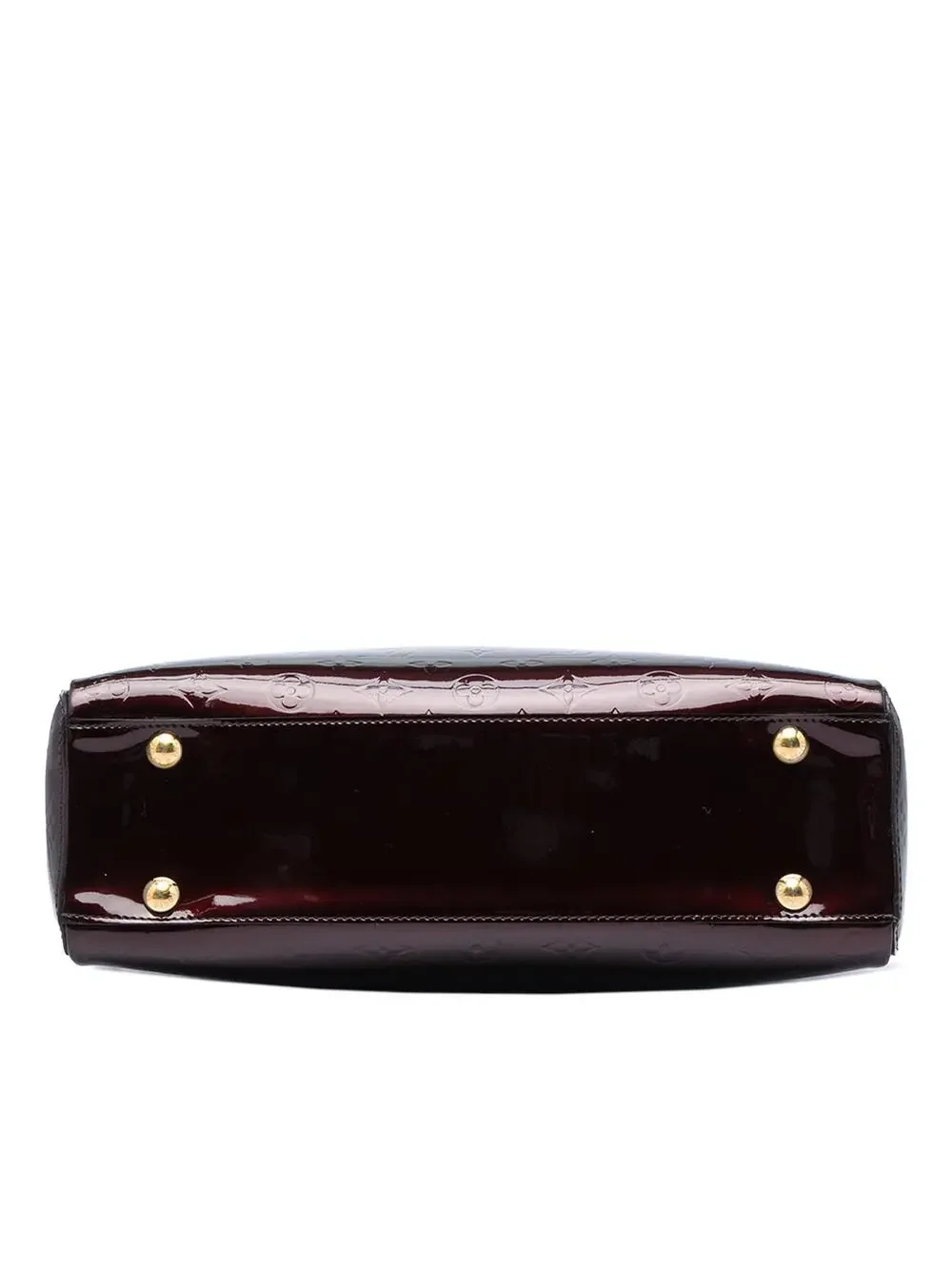 Louis Vuitton indulge luxury